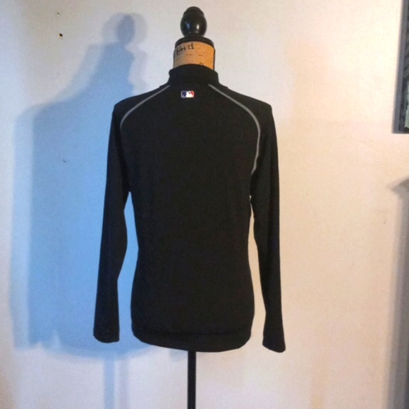 COPY - Nike Sports Top for Women - Picture 4 of 8